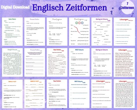 blossstellen englisch